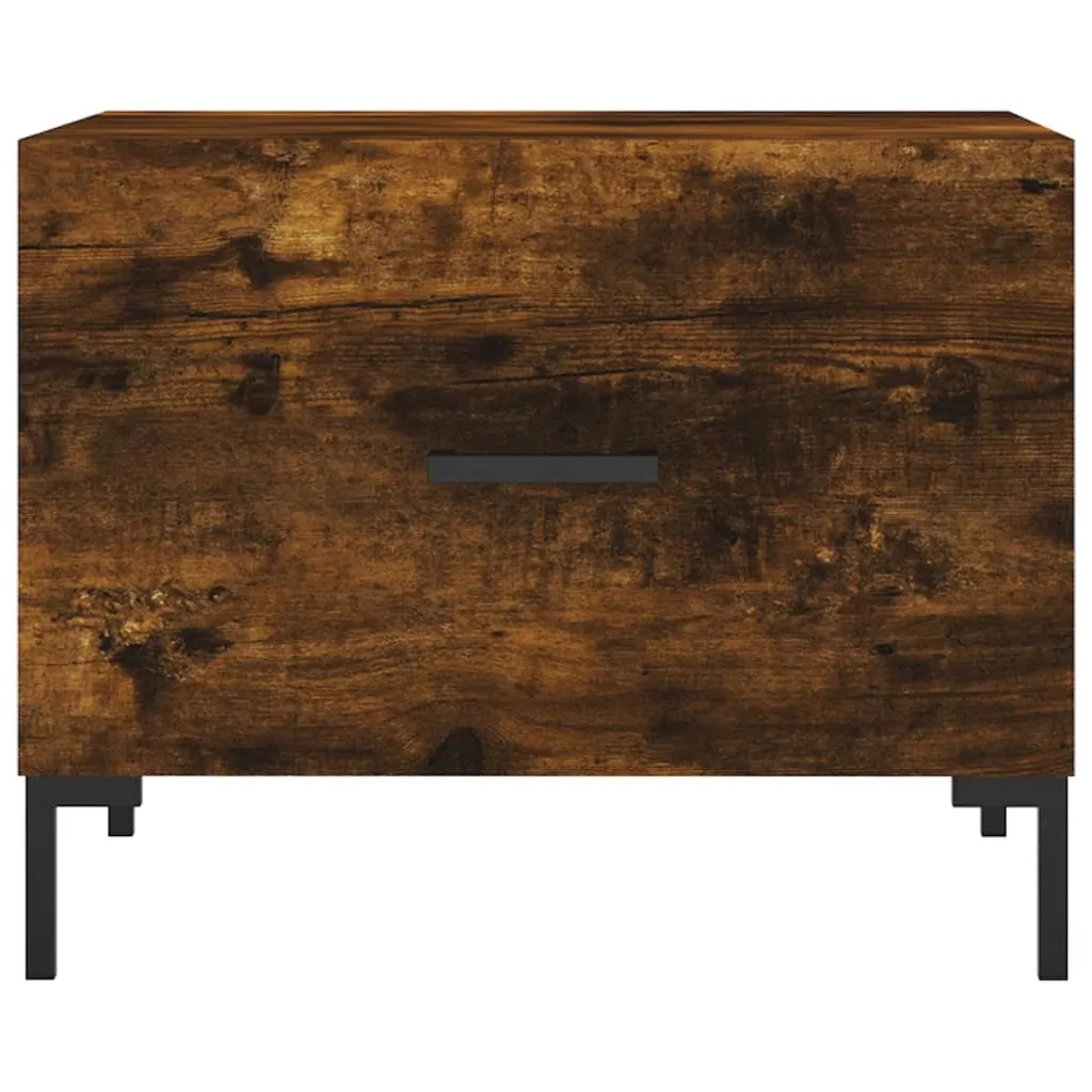 stoliki-kawowe-elegance-dab-50x50x40-cm