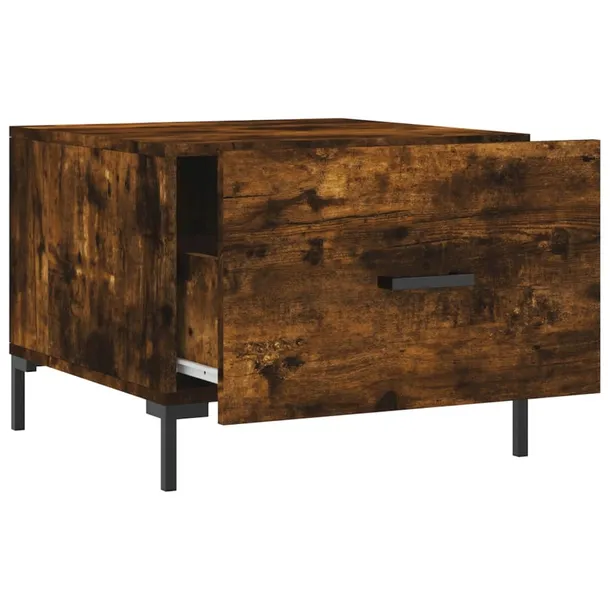 stoliki-kawowe-elegance-dab-50x50x40-cm-wysokosc-mebla-40-cm