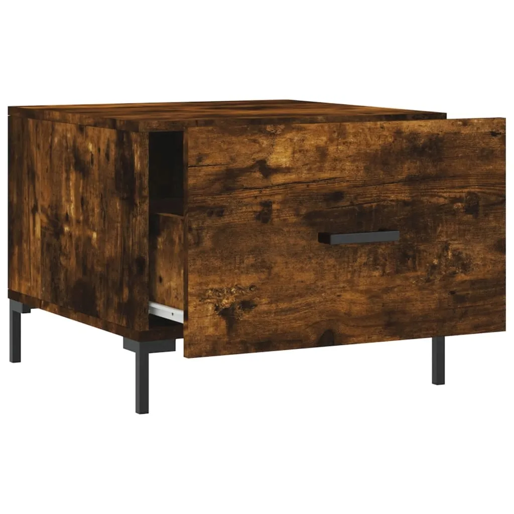 stoliki-kawowe-elegance-dab-50x50x40-cm-stan-nowy