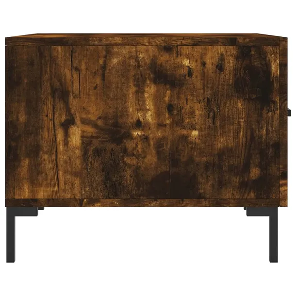 stoliki-kawowe-elegance-dab-50x50x40-cm-informacje-dodatkowe-szuflady