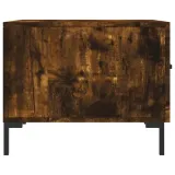 stoliki-kawowe-elegance-dab-50x50x40-cm-informacje-dodatkowe-szuflady