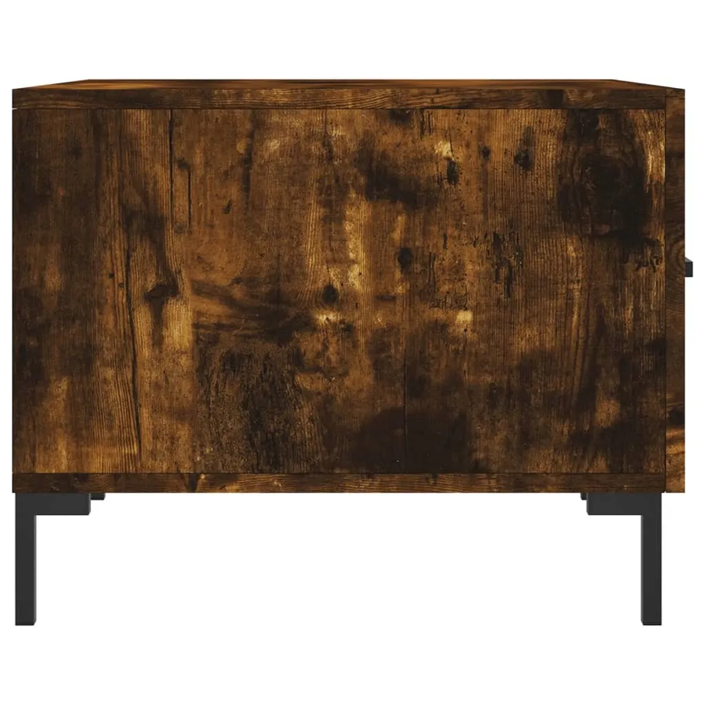 stoliki-kawowe-elegance-dab-50x50x40-cm