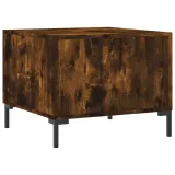 stoliki-kawowe-elegance-dab-50x50x40-cm-kod-producenta-ze-829407