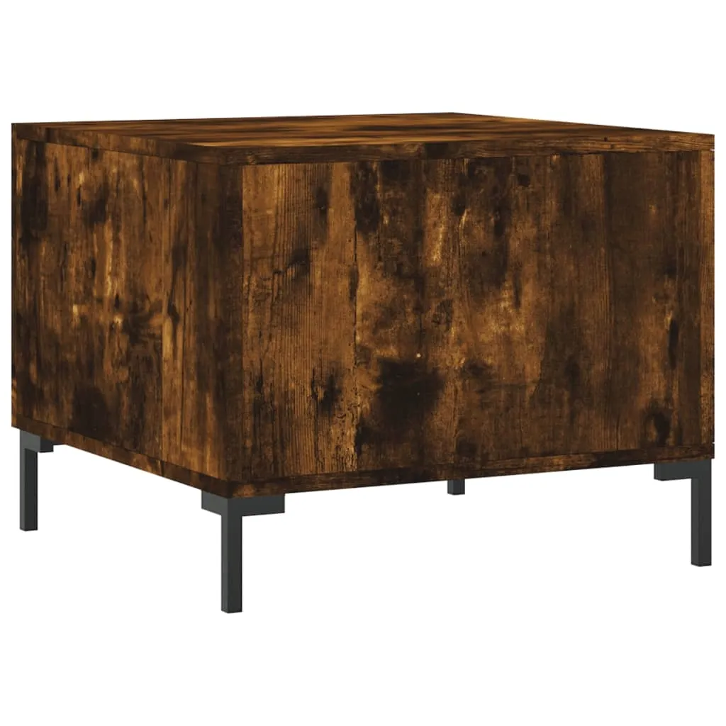 stoliki-kawowe-elegance-dab-50x50x40-cm-stan-nowy