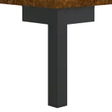 stoliki-kawowe-elegance-dab-50x50x40-cm-stan-nowy-ksztalt-blatu-kwadratowy