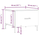 stoliki-kawowe-elegance-dab-50x50x40-cm-stan-nowy-glebokosc-mebla-50-cm