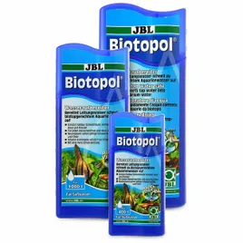 jbl-biotopol-100ml