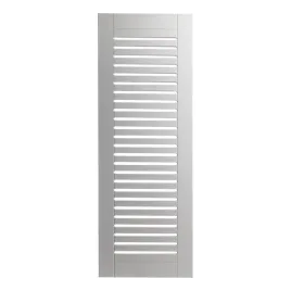 kolm-drzwiczki-azurowe-mdf-lakier-polmat-biale-72-x-594-cm