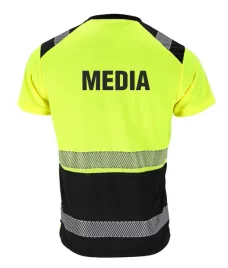 koszulka-z-siateczki-iguana-ts-zolty-z-nadrukiem-media-xs