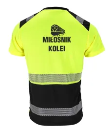 koszulka-z-siateczki-iguana-ts-zolty-z-nadrukiem-milosnik-kolei-xl