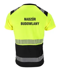 koszulka-z-siateczki-iguana-ts-zolty-z-nadrukiem-nadzor-budowlany-xxl