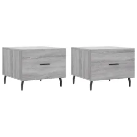 stoliki-kawowe-elegant-oak-50x50x40-cm-szary-dab