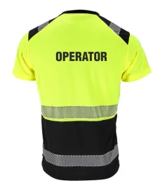 koszulka-z-siateczki-iguana-ts-zolty-z-nadrukiem-operator-xs