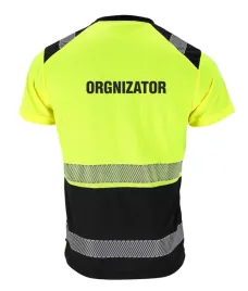 koszulka-z-siateczki-iguana-ts-zolty-z-nadrukiem-organizator-xl