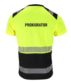 koszulka-z-siateczki-iguana-ts-zolty-z-nadrukiem-prokurator-xs