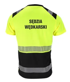 koszulka-z-siateczki-iguana-ts-zolty-z-nadrukiem-sedzia-wedkarski-3xl