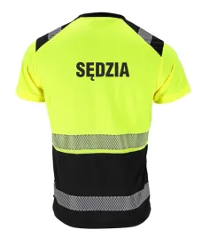 koszulka-z-siateczki-iguana-ts-zolty-z-nadrukiem-sedzia-m