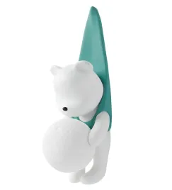 kinkiet-scienny-wewnetrzny-dzieciecy-mis-w-koszulce-g169-1w-niebieski