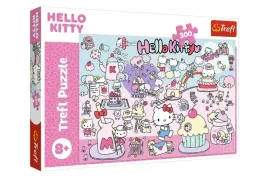 puzzle-300-poznaj-swiat-hello-kitty-23031
