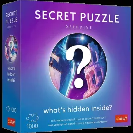 puzzle-premium-plus-quality-1000-elementow-secret-puzzle-deepdive