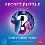 puzzle-premium-plus-quality-1000-elementow-secret-puzzle-deepdive-stan-nowy