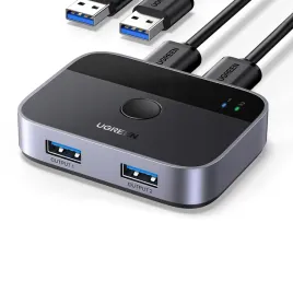 2w1-adapter-2x-usb-a-3-0-wejscie-2x-usb-a-wyjscie-szary