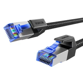 kabel-sieciowy-patchcord-ethernet-rj45-cat8-miedziany-rdzen-1-5m-czarny