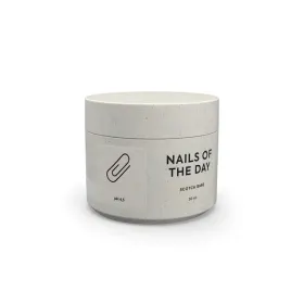 nailsoftheday-scotch-base-30-ml
