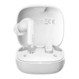 sluchawki-bezprzewodowe-bowie-e19-tws-dokanalowe-usb-c-biale