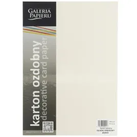 karton-ozdobny-gladki-kremowy-200g-m2-50-202830