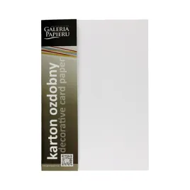 karton-ozdobny-natte-bialy-250g-m2-20-9935