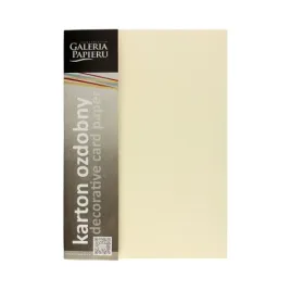 karton-ozdobny-holland-kremowy-200g-20-9782