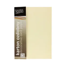 karton-ozdobny-natte-kremowy-250g-m2-20-0818