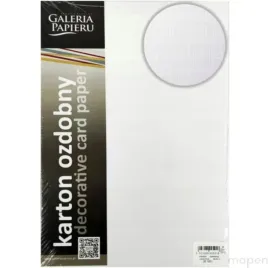 karton-ozdobny-kratka-bialy-20-240g