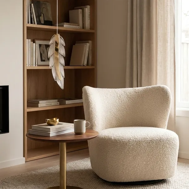 lampa-sufitowa-wiszaca-led-zlota-transparentna-pojedyncza-piorko-dekoracja-pomieszczenie-biuro-inne-pomieszczenie-jadalnia-korytarz-schody-kuchnia-lazienka-oswietlenie-zewnetrzne-pokoj-dzieciecy-salon-sypialnia-uniwersalne