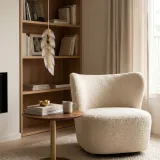 lampa-sufitowa-wiszaca-led-zlota-transparentna-pojedyncza-piorko-dekoracja-pomieszczenie-biuro-inne-pomieszczenie-jadalnia-korytarz-schody-kuchnia-lazienka-oswietlenie-zewnetrzne-pokoj-dzieciecy-salon-sypialnia-uniwersalne