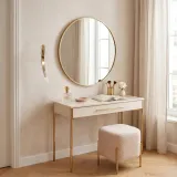 lampa-sufitowa-wiszaca-led-zlota-transparentna-pojedyncza-piorko-dekoracja-material-dominujacy-tworzywo-sztuczne