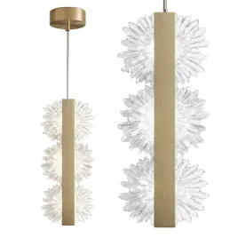 lampa-wiszaca-sufitowa-led-g150-3cp-gold-zlota-szczotkowana