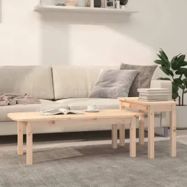 stoliki-kawowe-sosnowe-110x50x35-70x30x45-cm-naturalne