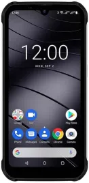 smartfon-gigaset-gx290-plus-4-gb-64-gb-4g-lte-czarny