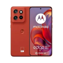 smartfon-motorola-edge-50-neo-5g-12-512gb-poinciana