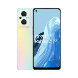 smartfon-oppo-reno7-lite-5g-8-gb-128-gb-5g-wielokolorowy