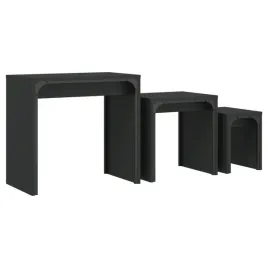 stoliki-kawowe-wsuwane-industrialny-styl-czarny-3szt