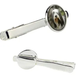 bearded-collie-highland-collie-spinka-do-krawata-w-pudelku-stylowa-kra