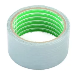 tasma-uniwersalna-50mmx5m-srebrna-duct-tape