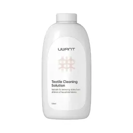 roztwor-plyn-do-odkurzaczy-do-czyszczenia-tkanin-uwant-500ml