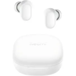 sluchawki-bezprzewodowe-xiaomi-redmi-buds-6-play-biale