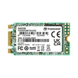 dysk-ssd-transcend-500gb-m-2-2242-sata-425s