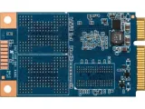 dysk-ssd-kingston-uv500-120gb-msata