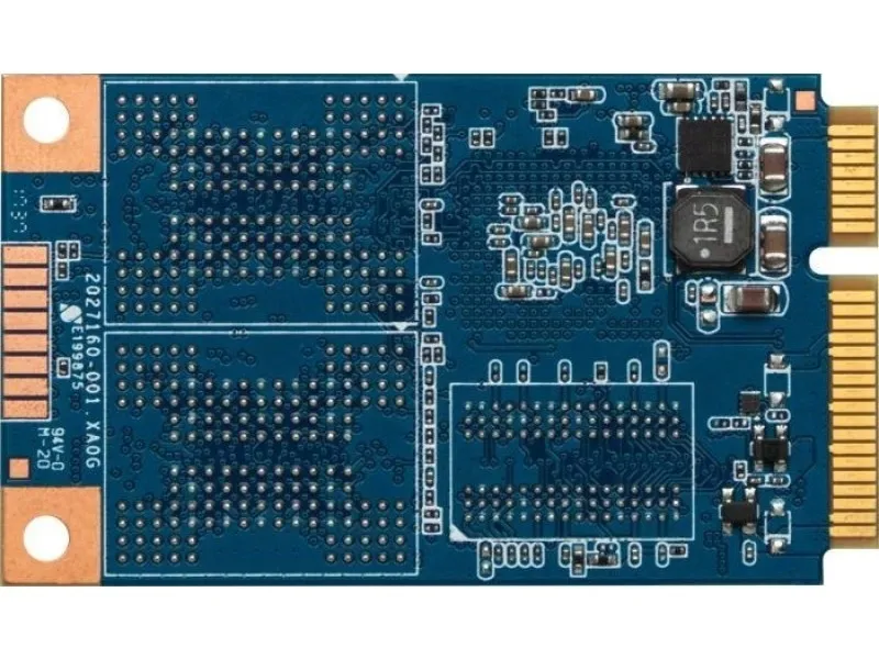 dysk-ssd-kingston-uv500-120gb-msata